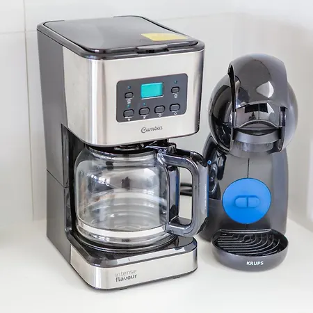 شقة La Gomera In Your Eyes - - Ac, Heated Pool, Fibre Net *