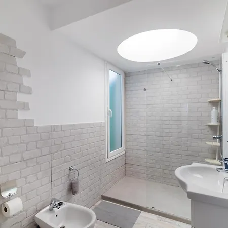 شقة La Gomera In Your Eyes - - Ac, Heated Pool, Fibre Net