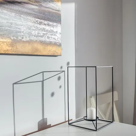 La Gomera In Your Eyes - - Ac, Heated Pool, Fibre Net Costa Adeje (Tenerife)