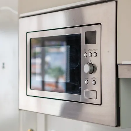 La Gomera In Your Eyes - - Ac, Heated Pool, Fibre Net