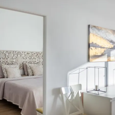 La Gomera In Your Eyes - - Ac, Heated Pool, Fibre Net *