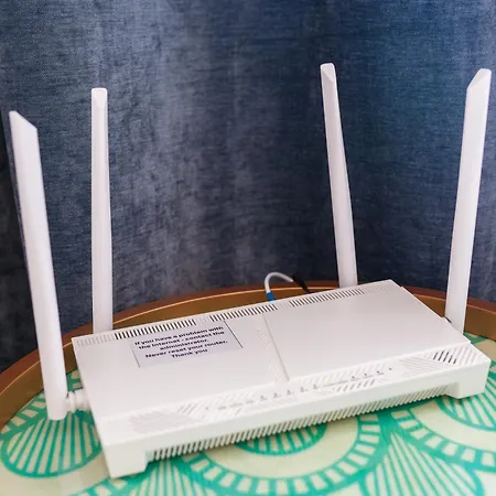 La Gomera In Your Eyes - - Ac, Heated Pool, Fibre Net Apartament Costa Adeje (Tenerife)