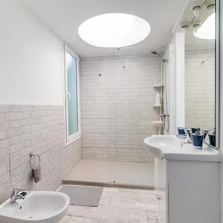 Apartament La Gomera In Your Eyes - - Ac, Heated Pool, Fibre Net