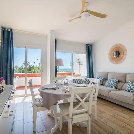 La Gomera In Your Eyes - - Ac, Heated Pool, Fibre Net *