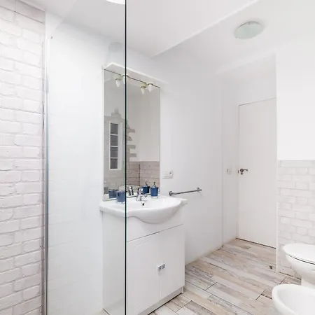 La Gomera In Your Eyes - - Ac, Heated Pool, Fibre Net Costa Adeje (Tenerife)