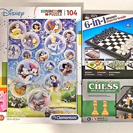 La Gomera In Your Eyes - - Ac, Heated Pool, Fibre Net