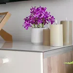 La Gomera In Your Eyes - - Ac, Heated Pool, Fibre Net Адехе