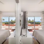 La Gomera In Your Eyes - - Ac, Heated Pool, Fibre Net * Адехе