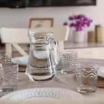 La Gomera In Your Eyes - - Ac, Heated Pool, Fibre Net Апартаменти *