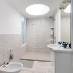 Апартаменти La Gomera In Your Eyes - - Ac, Heated Pool, Fibre Net