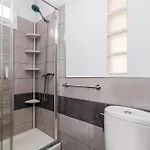 شقة La Gomera In Your Eyes - - Ac, Heated Pool, Fibre Net *