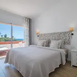 Апартаменти La Gomera In Your Eyes - - Ac, Heated Pool, Fibre Net Адехе