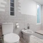 La Gomera In Your Eyes - - Ac, Heated Pool, Fibre Net Апартаменти *