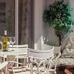 La Gomera In Your Eyes - - Ac, Heated Pool, Fibre Net Апартаменти *