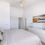 La Gomera In Your Eyes - - Ac, Heated Pool, Fibre Net Апартаменти Адехе