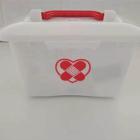 La Gomera In Your Eyes - - Ac, Heated Pool, Fibre Net *