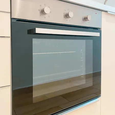 La Gomera In Your Eyes - - Ac, Heated Pool, Fibre Net Costa Adeje (Tenerife)