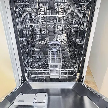 La Gomera In Your Eyes - - Ac, Heated Pool, Fibre Net