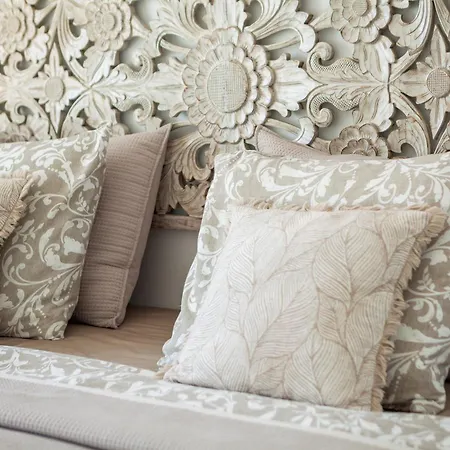 La Gomera In Your Eyes - - Ac, Heated Pool, Fibre Net Apartamento Costa Adeje (Tenerife)