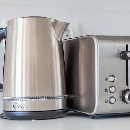 La Gomera In Your Eyes - - Ac, Heated Pool, Fibre Net דירה אדחה