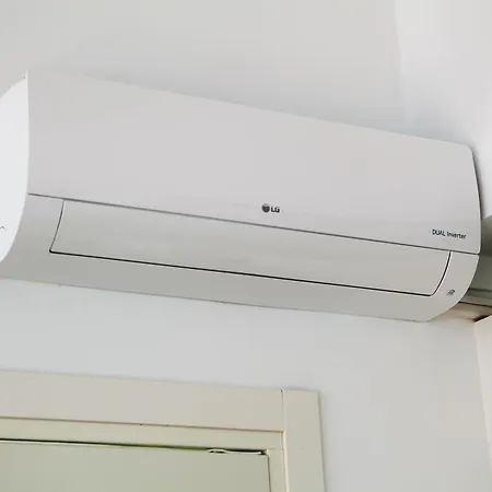 La Gomera In Your Eyes - - Ac, Heated Pool, Fibre Net * Costa Adeje (Tenerife)