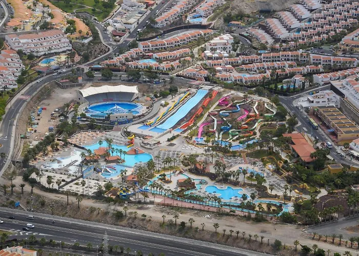 Apartamento La Gomera In Your Eyes - - Ac, Heated Pool, Fibre Net *