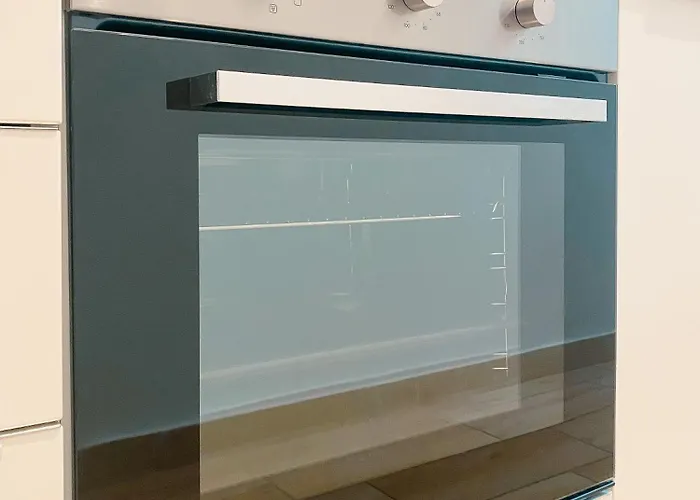 La Gomera In Your Eyes - - Ac, Heated Pool, Fibre Net Costa Adeje (Tenerife)