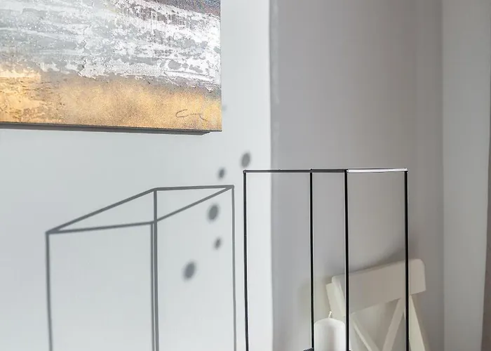 La Gomera In Your Eyes - - Ac, Heated Pool, Fibre Net Costa Adeje (Tenerife)