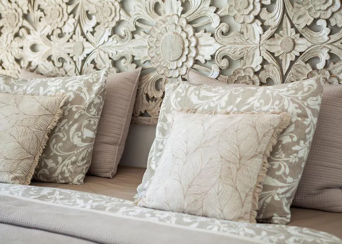 La Gomera In Your Eyes - - Ac, Heated Pool, Fibre Net Apartamento Costa Adeje (Tenerife)