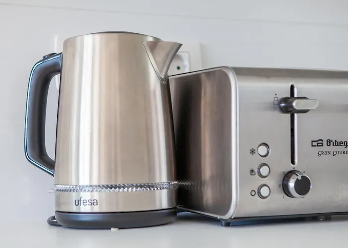 La Gomera In Your Eyes - - Ac, Heated Pool, Fibre Net Apartamento Costa Adeje (Tenerife)