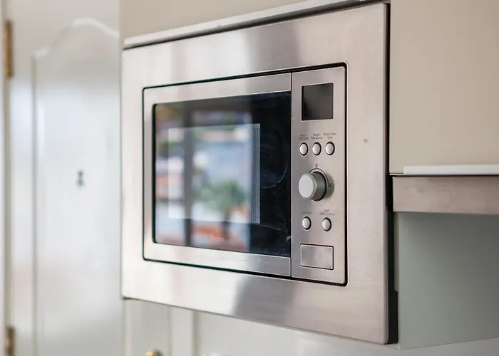 La Gomera In Your Eyes - - Ac, Heated Pool, Fibre Net