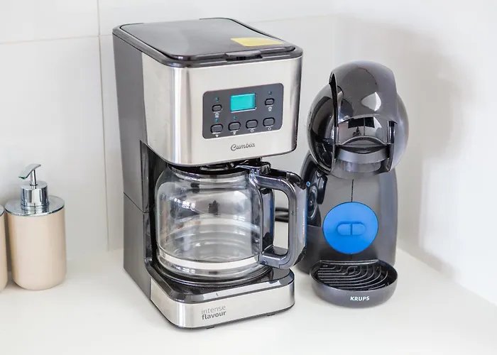 Apartamento La Gomera In Your Eyes - - Ac, Heated Pool, Fibre Net *