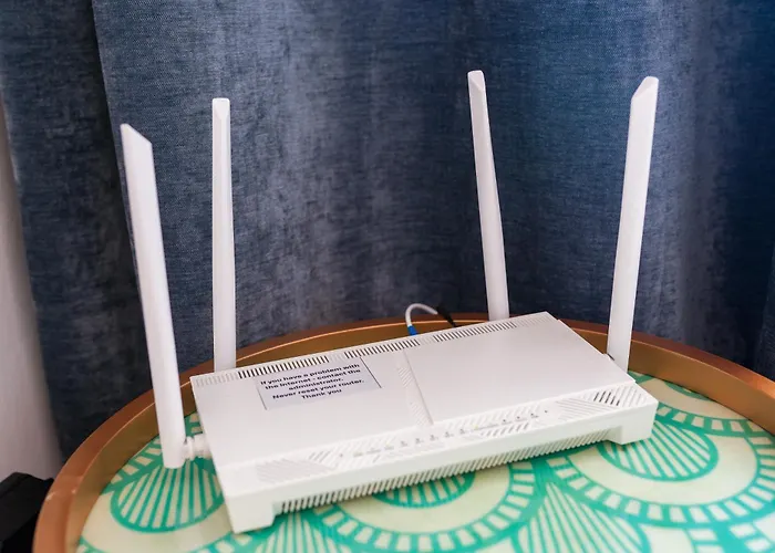 La Gomera In Your Eyes - - Ac, Heated Pool, Fibre Net Apartamento Costa Adeje (Tenerife)