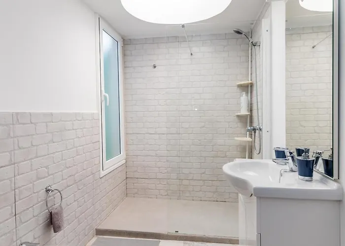 Apartamento La Gomera In Your Eyes - - Ac, Heated Pool, Fibre Net