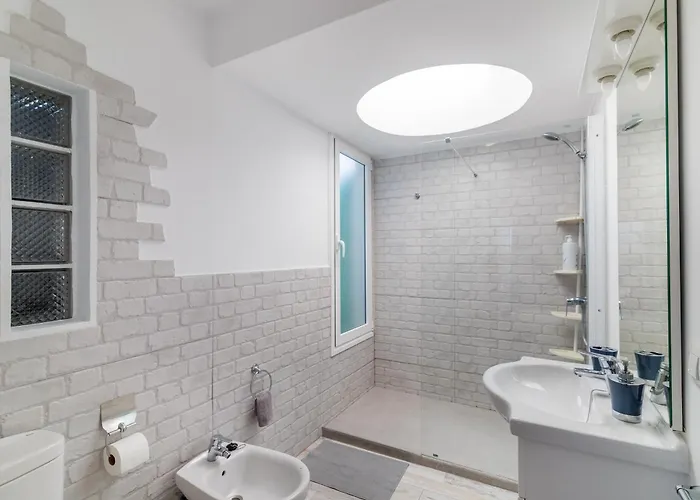 Apartamento La Gomera In Your Eyes - - Ac, Heated Pool, Fibre Net