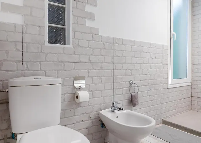 La Gomera In Your Eyes - - Ac, Heated Pool, Fibre Net Apartamento *