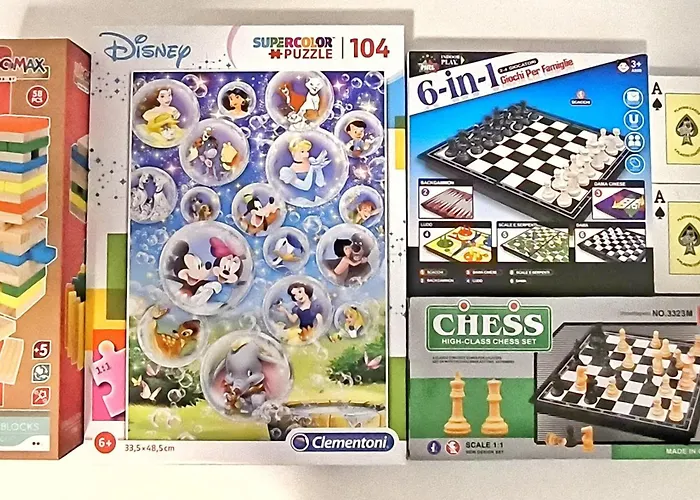 La Gomera In Your Eyes - - Ac, Heated Pool, Fibre Net