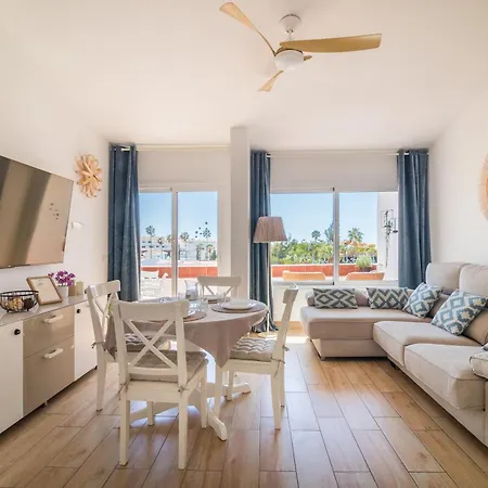 La Gomera In Your Eyes - - Ac, Pool, Fibre Net